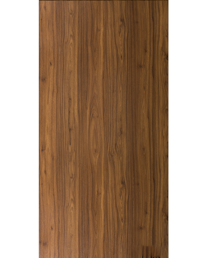 Tropical Walnut - SF 1120