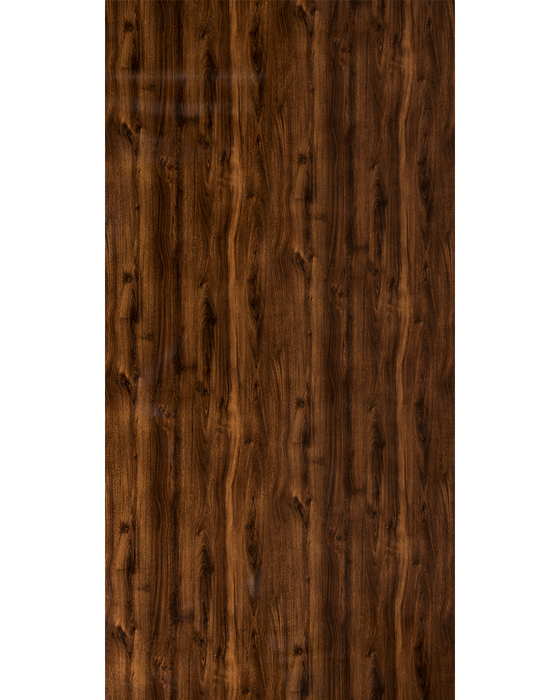 Ornate Walnut - SF 1127
