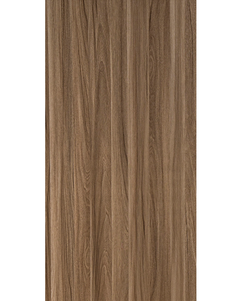 Prime Walnut - SF 1143