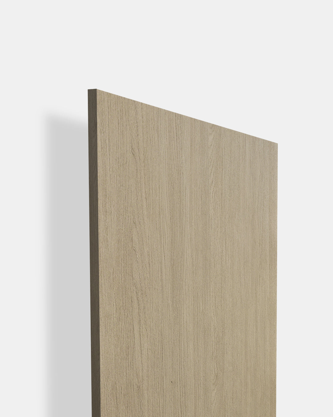 Chestnut Oak - SF 1155 - Neutral Finish Surface Matters