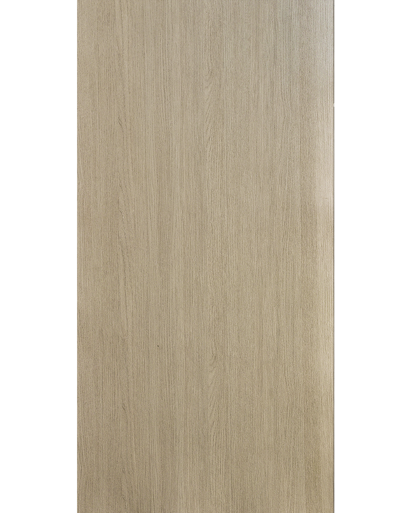 Chestnut Oak - SF 1155