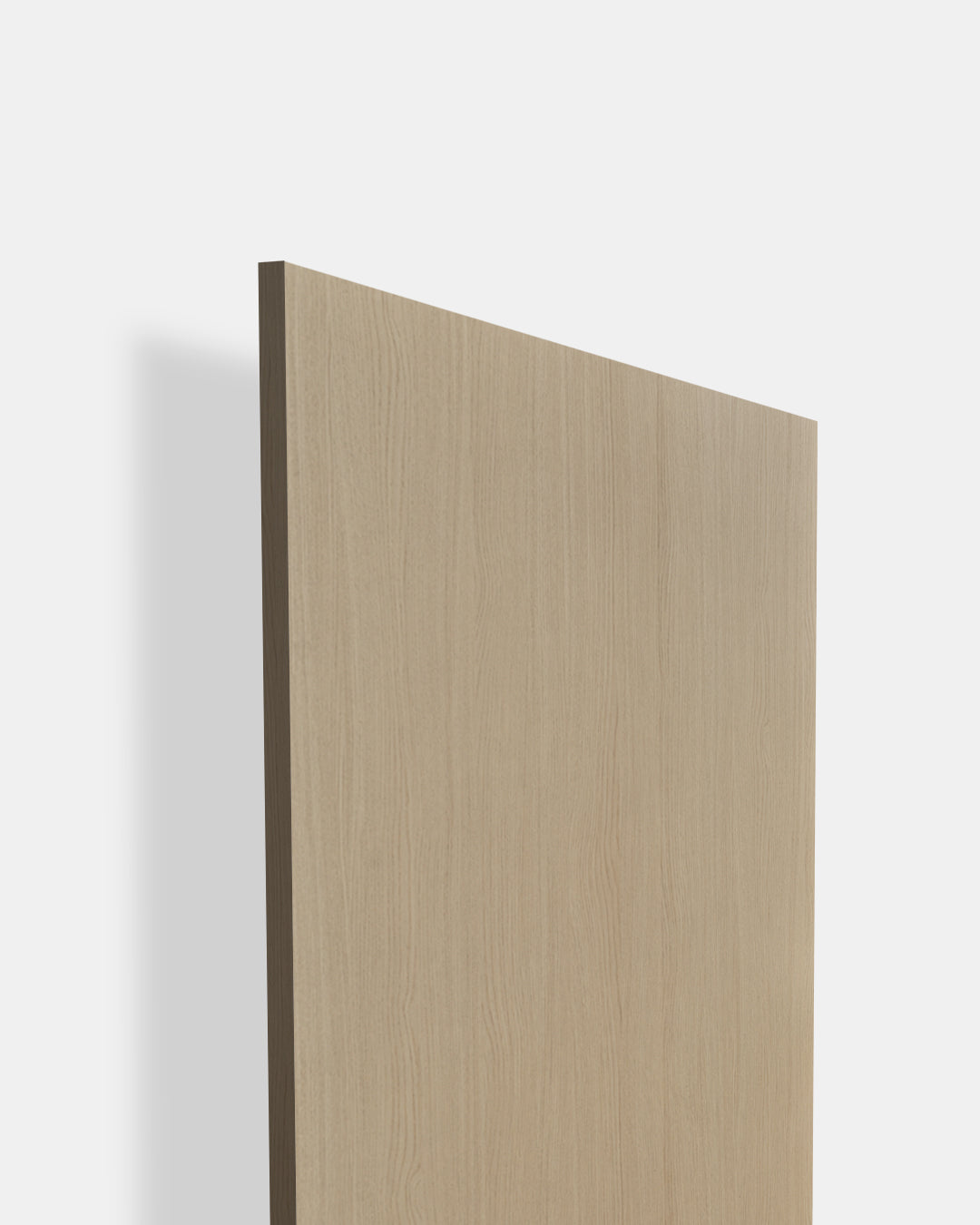 Urban Ashwood - SF 1160