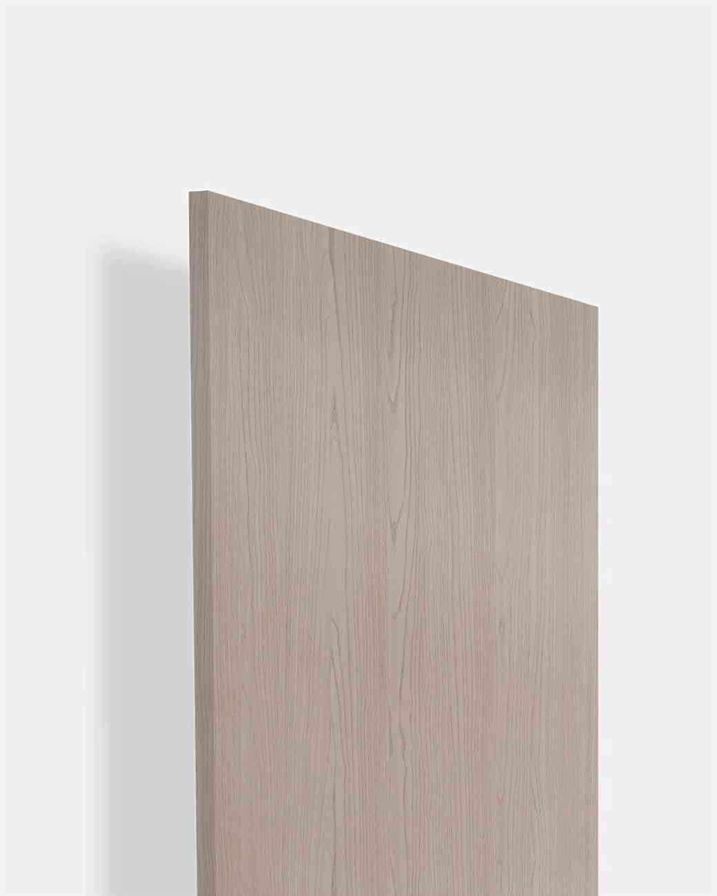 Colonial Wood - SF 1171