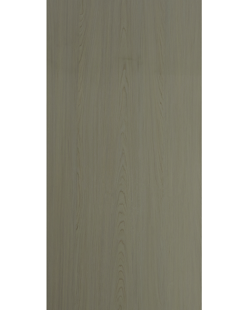 Spice Chestnut - SF 1174