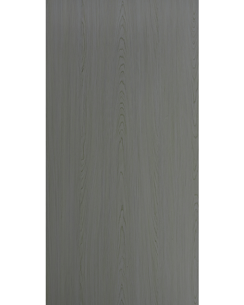 Dyed Chestnut - SF 1175