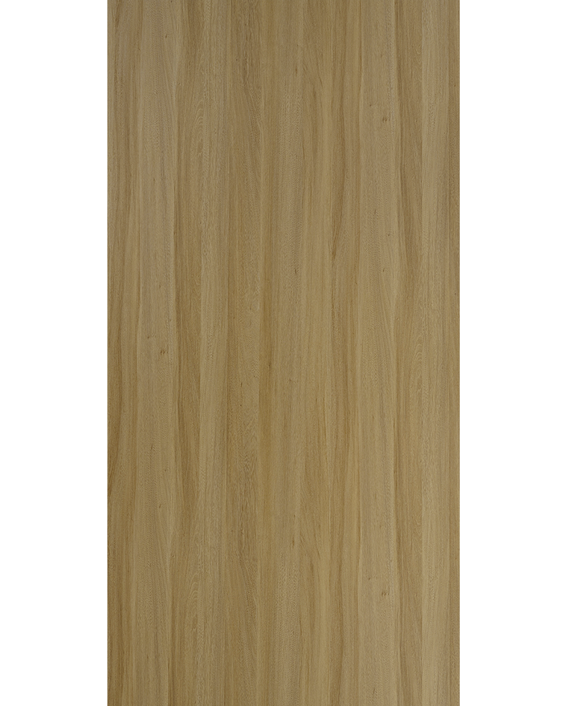 Golden Walnut - SF 1176