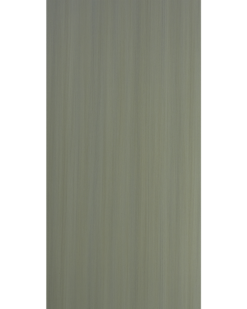 Natural Oak Fiddle - SF 1192