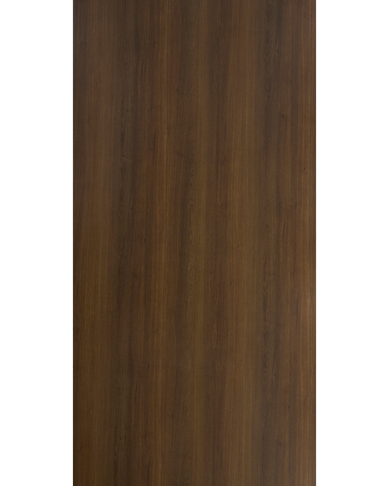 Imperial Pearl - SF 1583