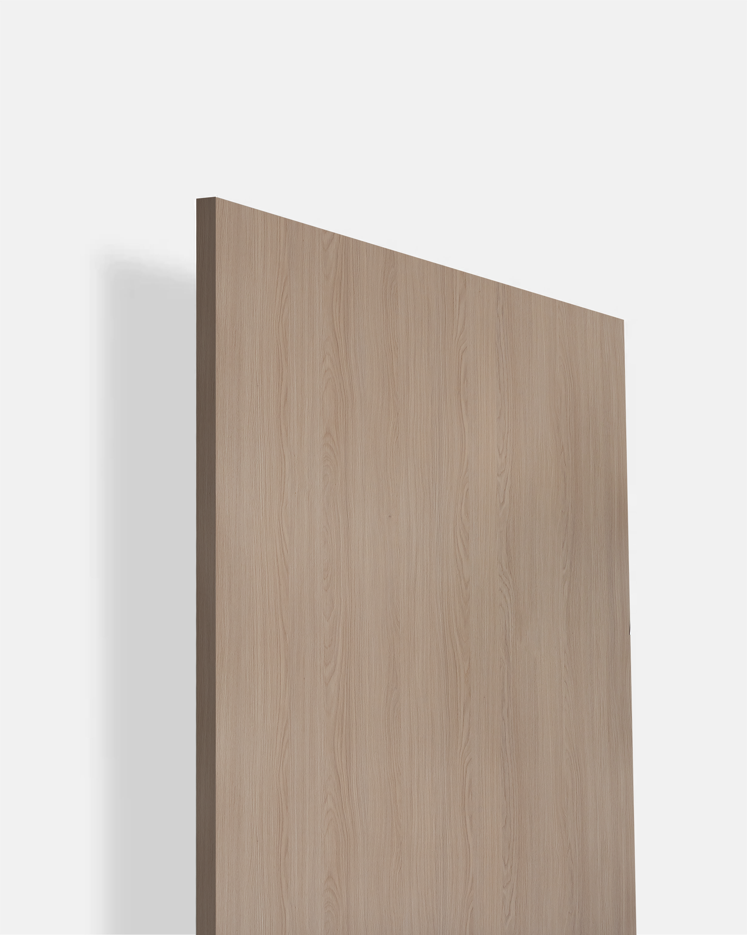 Fresh Oak - SF 608