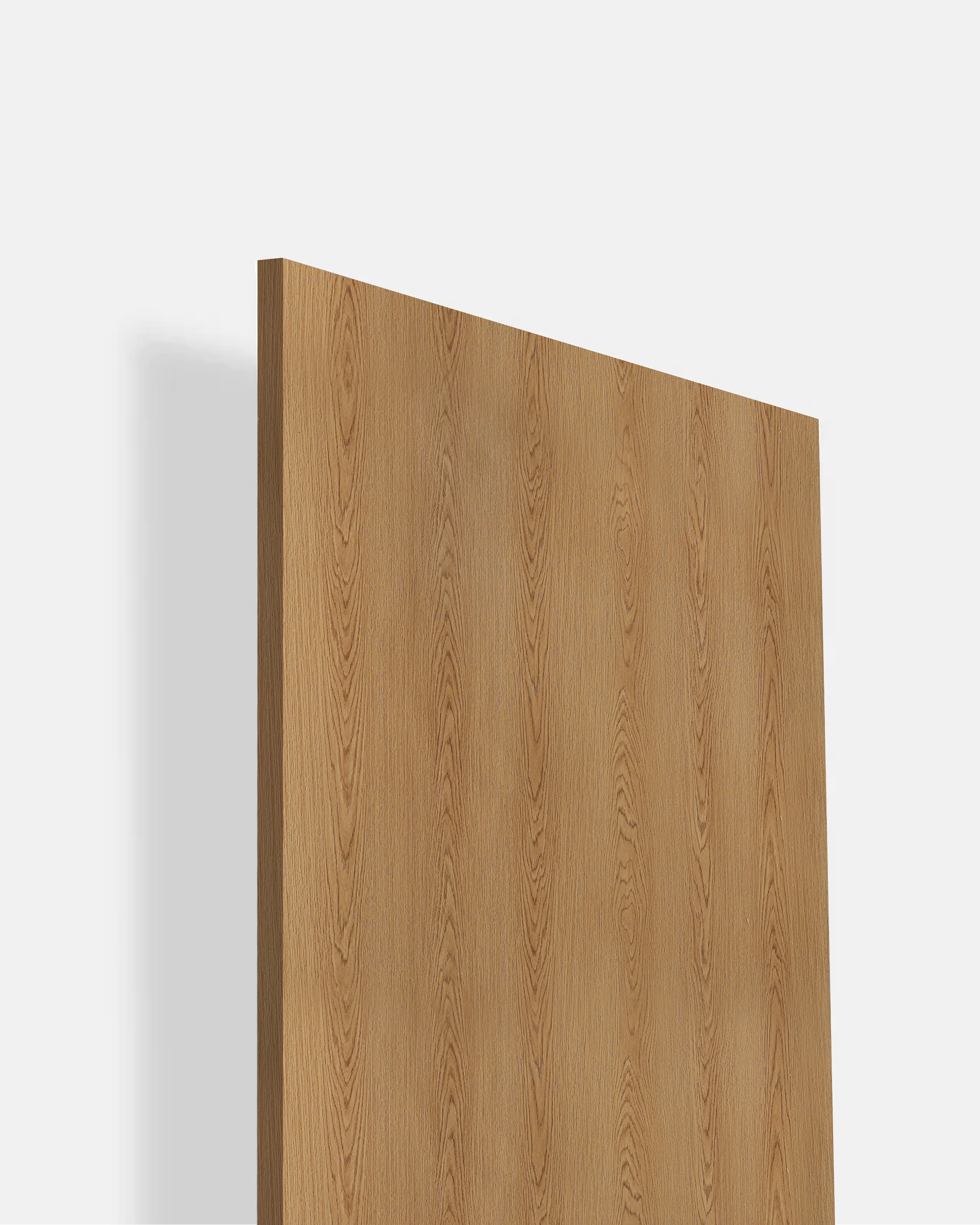 Alder Wood - SF 611