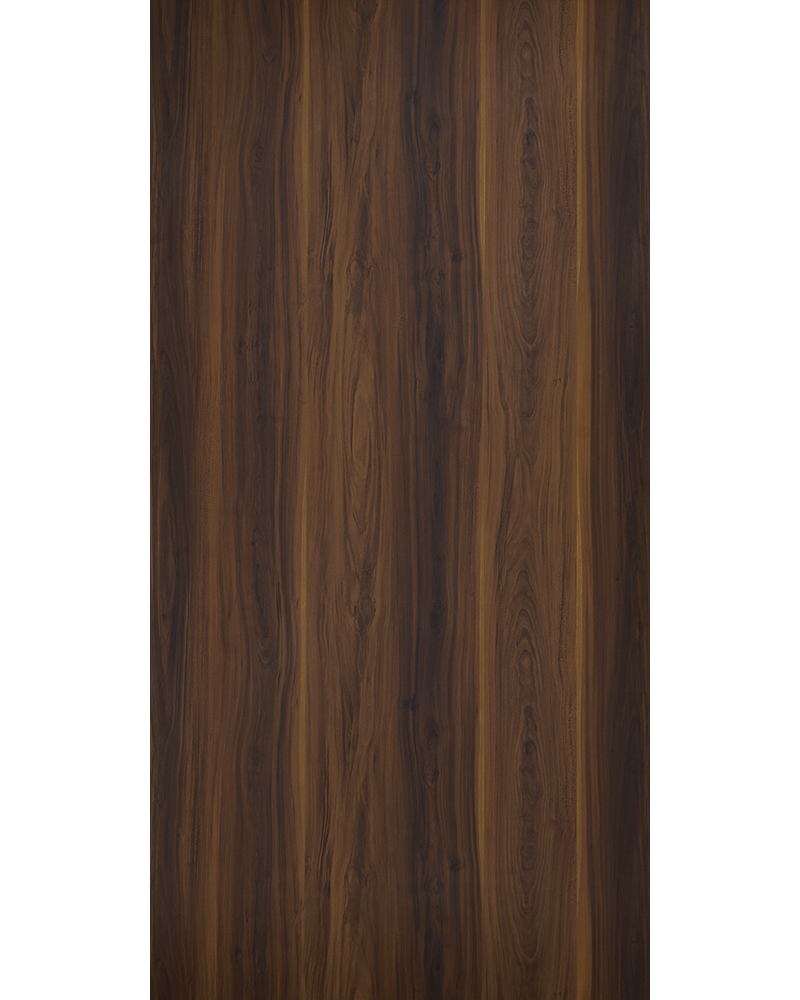 Mountain Alder - SF 8080