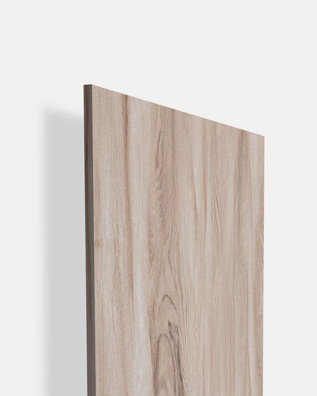 Harvest Tree - SF 815