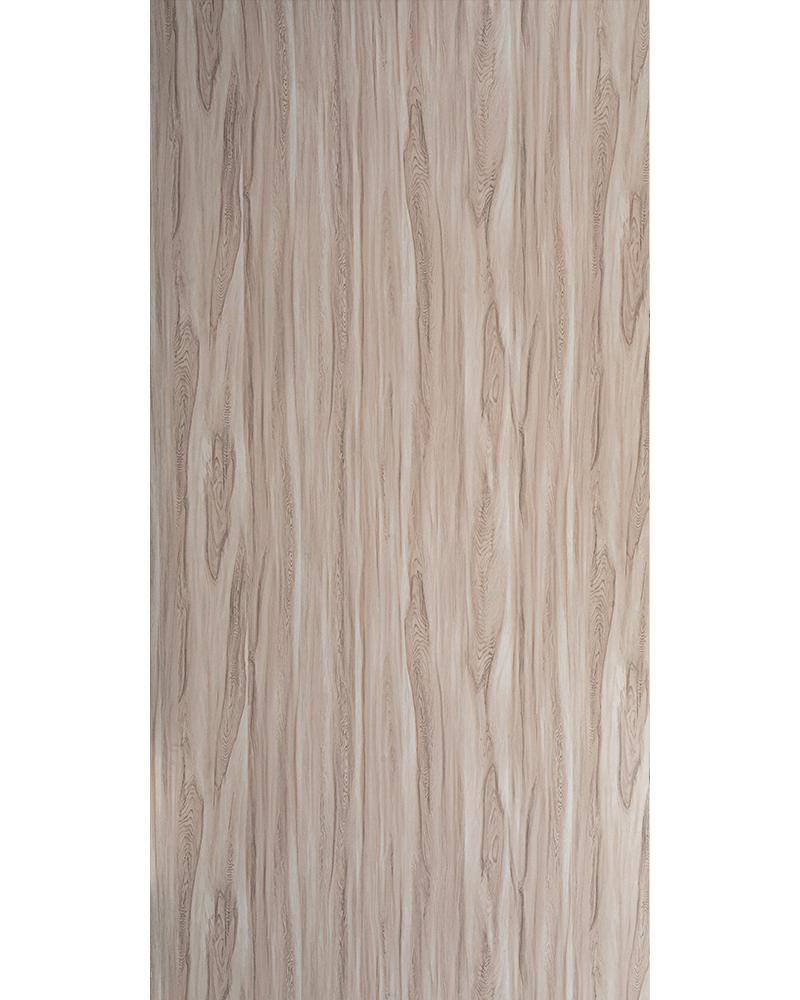 Harvest Tree - SF 815