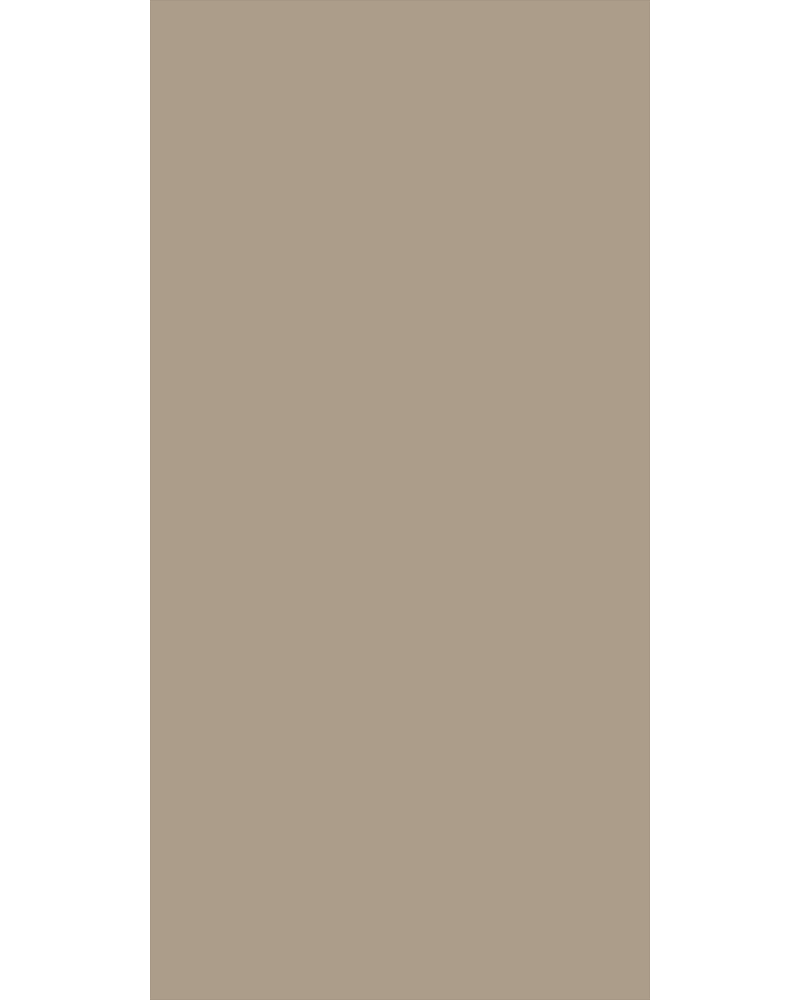 Ceramic Beige - SF 8188