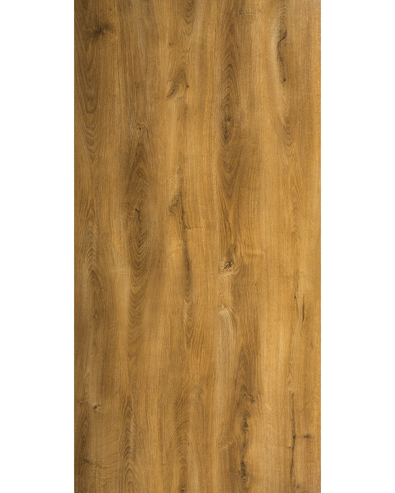Capri Hickory - SF 8511