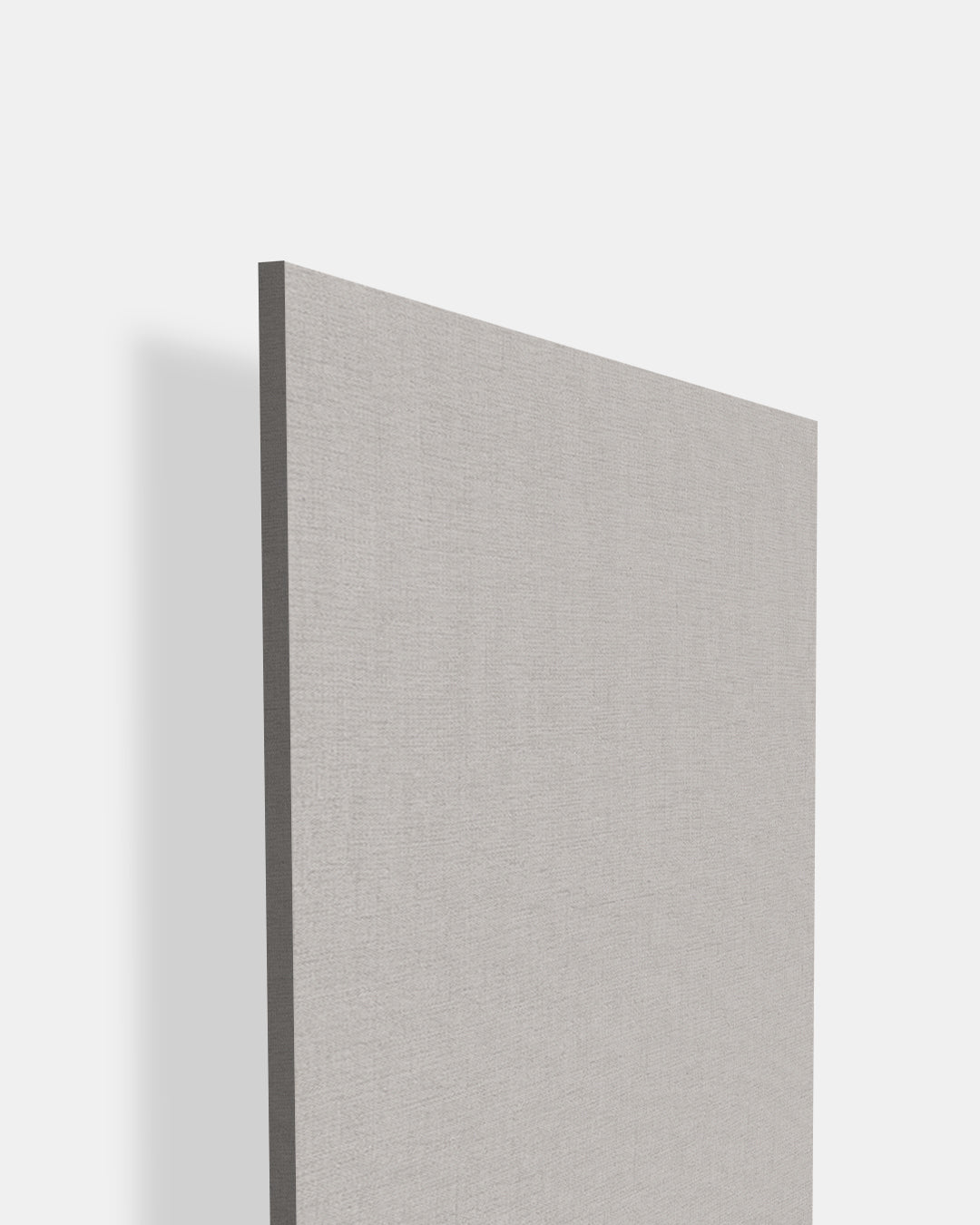 Gauze Linen - SF 878