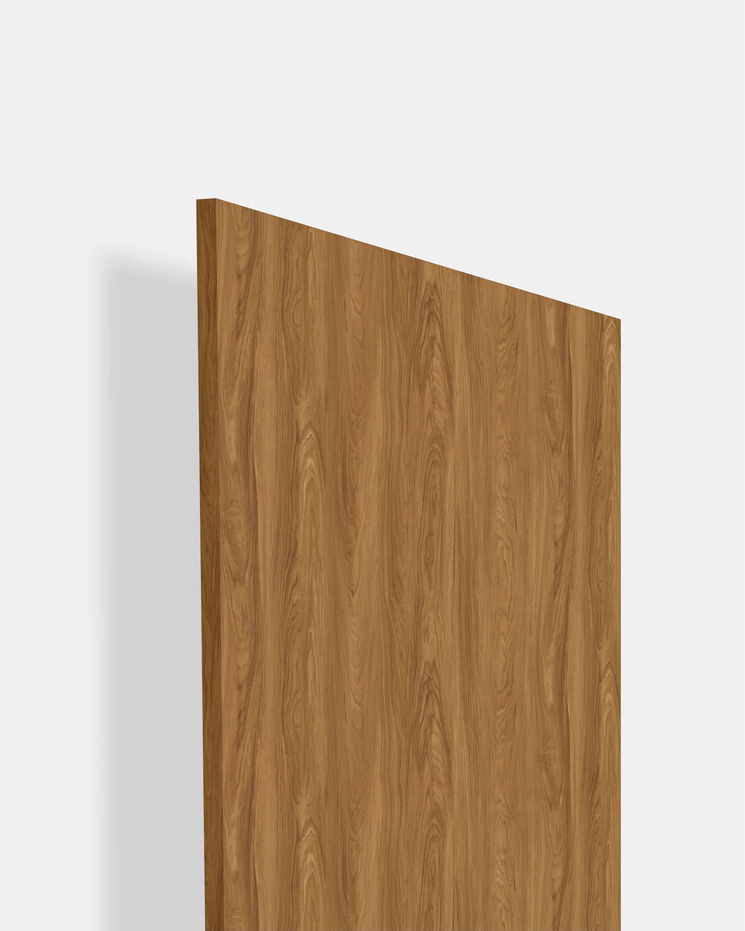 American Pear Wood - SF 9529
