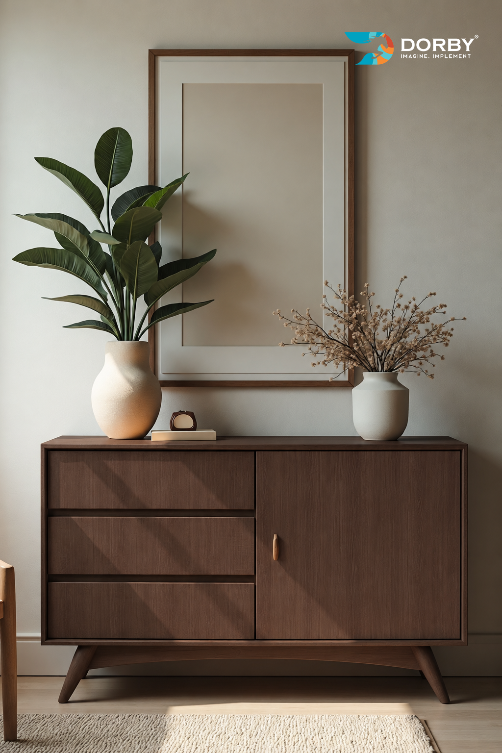Natural Ashwood - SF 1058