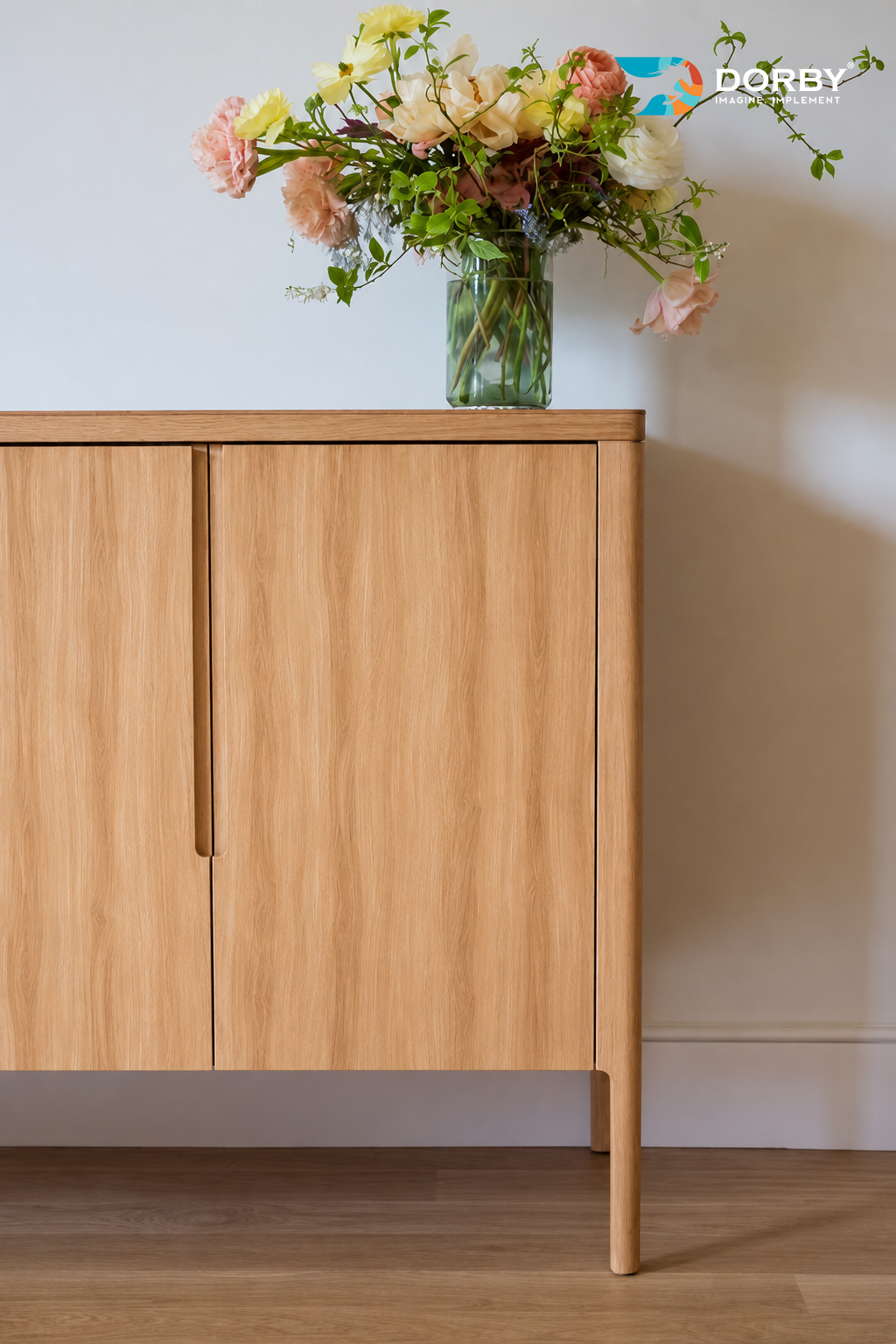 Radiance Elm - SF 1101