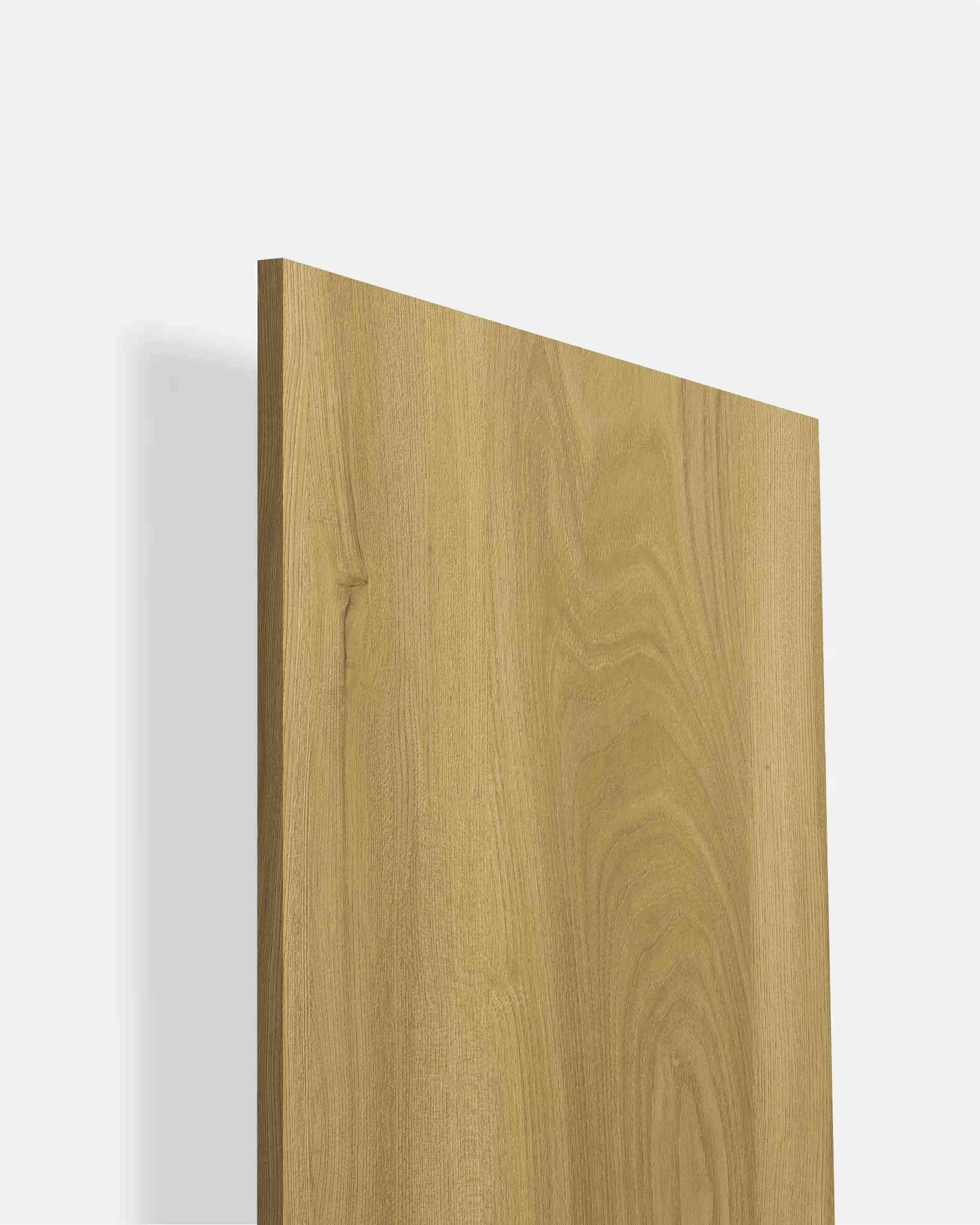 Iroka Walnut - SF 4025