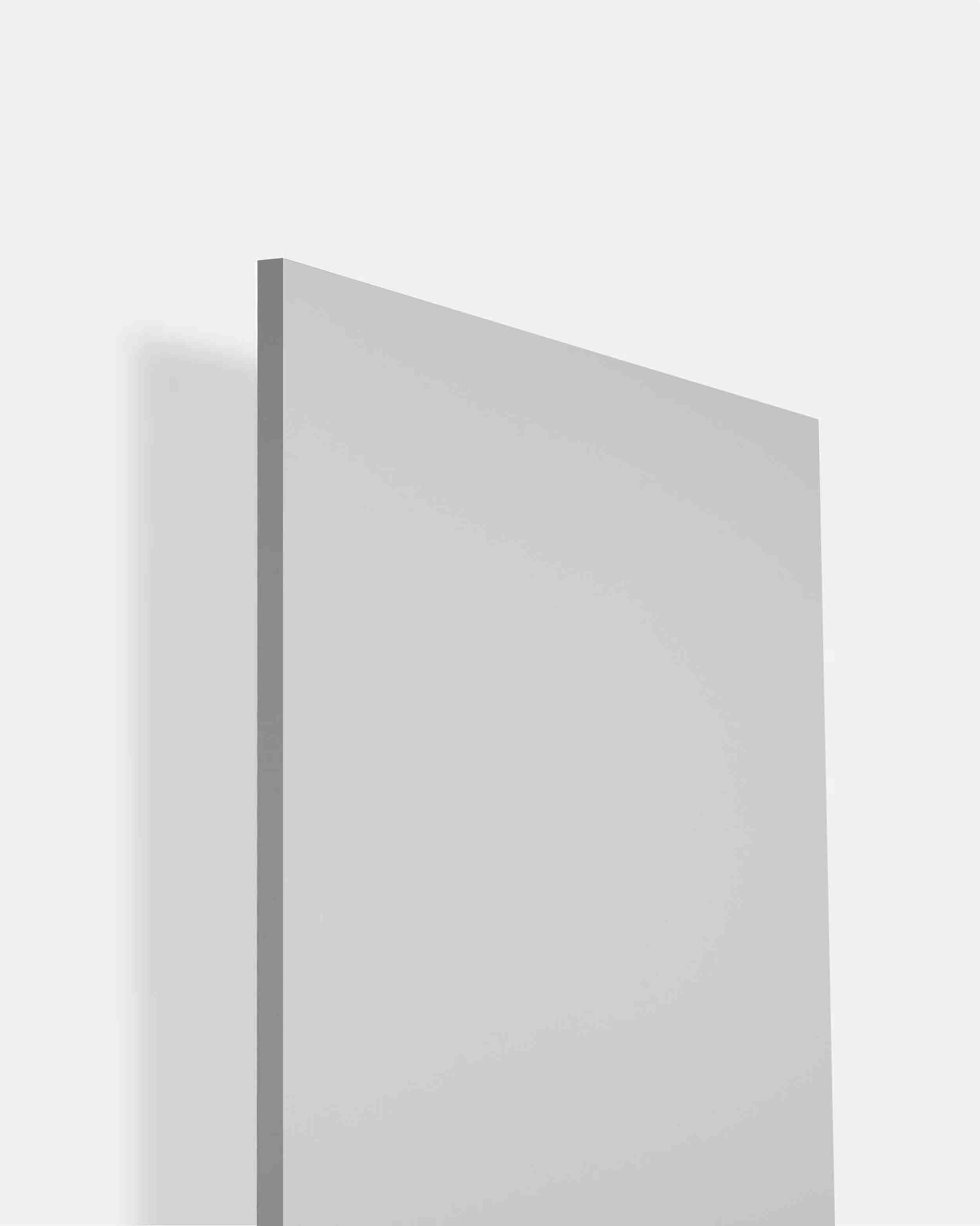 Silver Grey - SF 4106