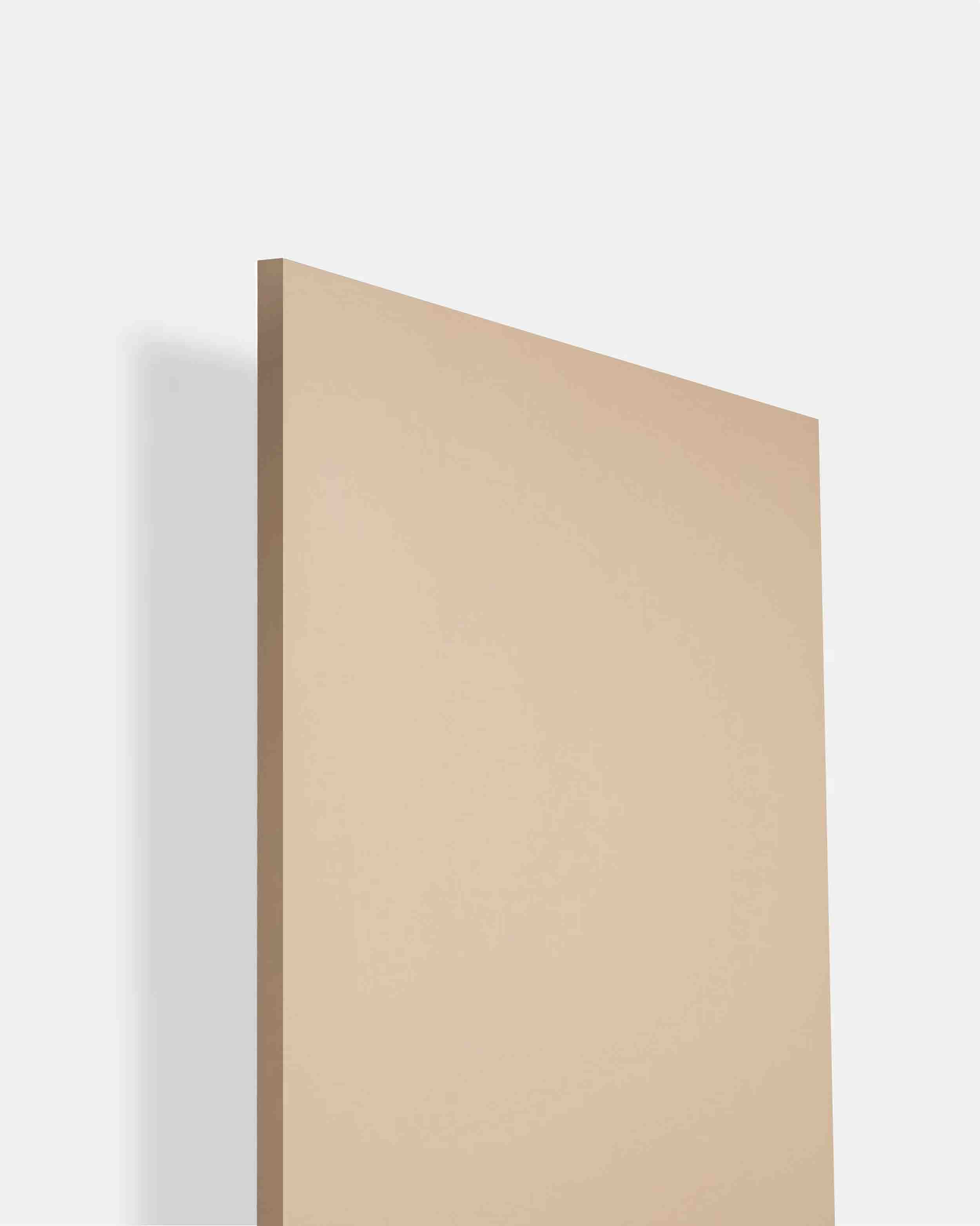 Beige - SF 4151