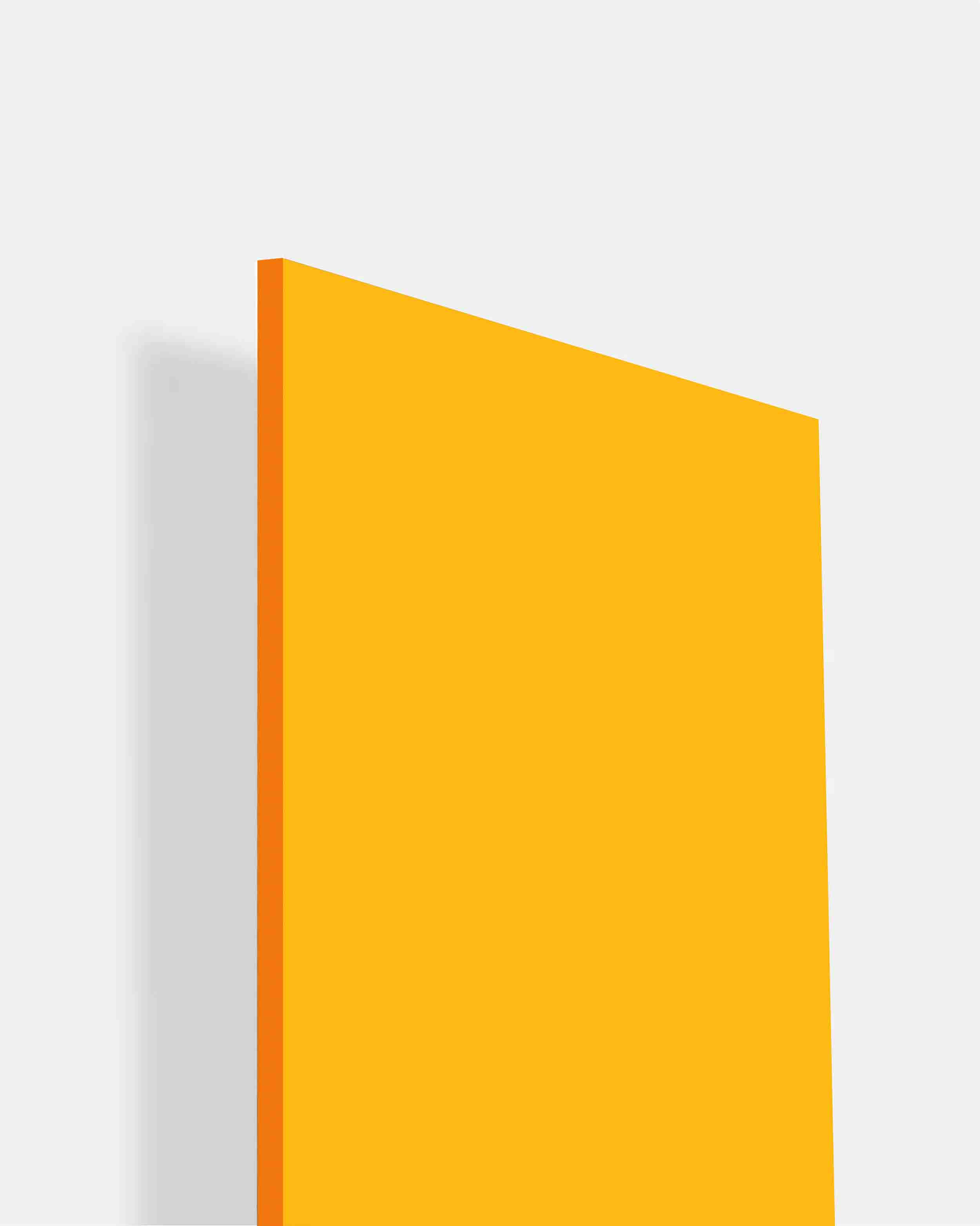 Yellow - SF 4124