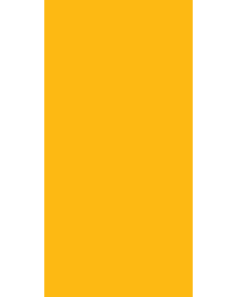 Yellow - SF 4124
