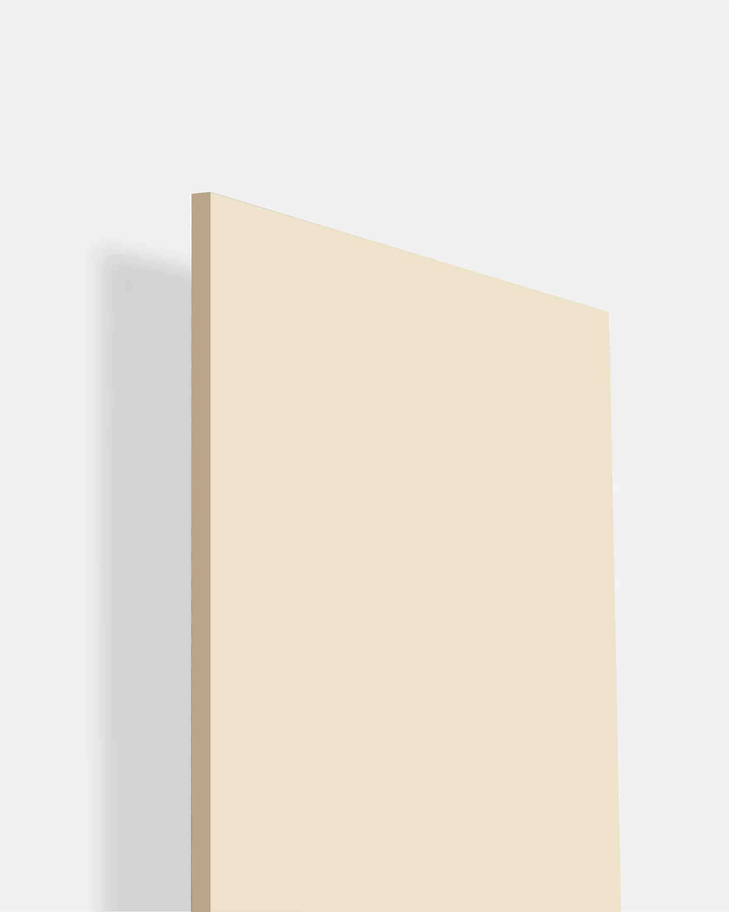 Ivory - SF 4142