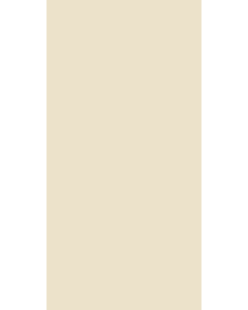 Ivory - SF 4142