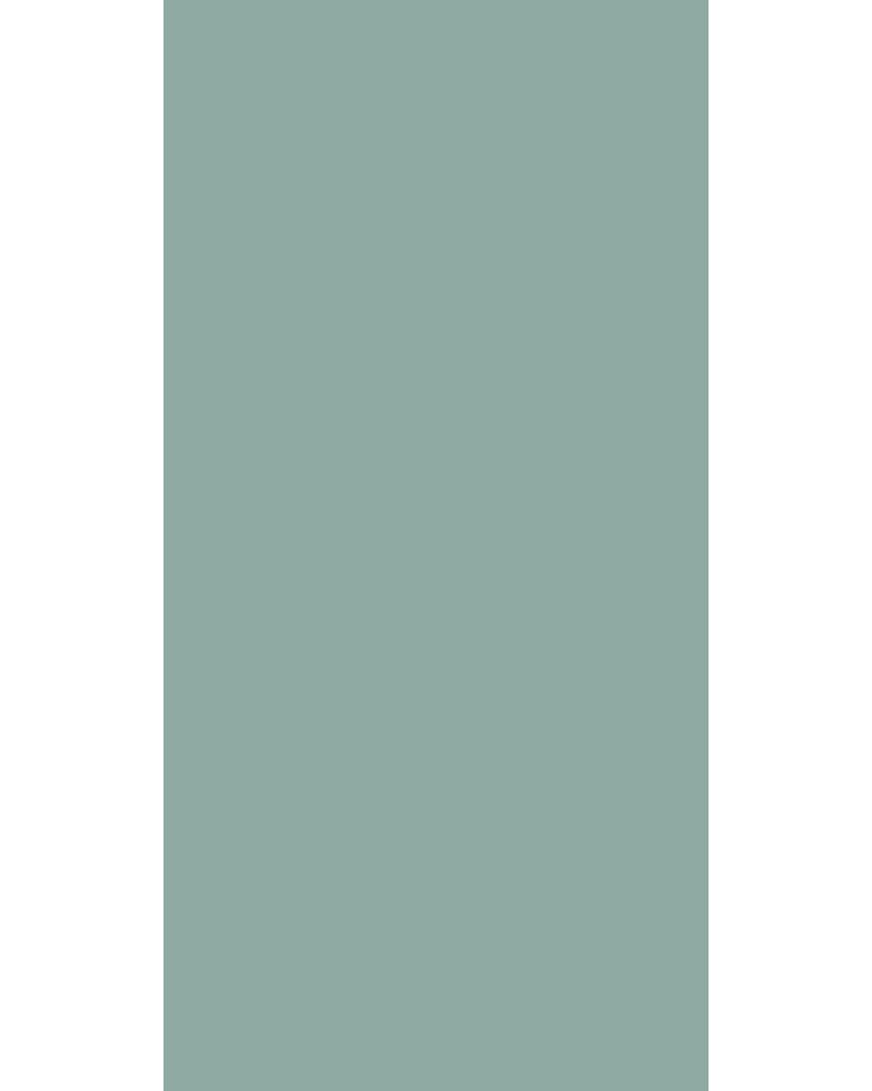 Shore - SF 4146