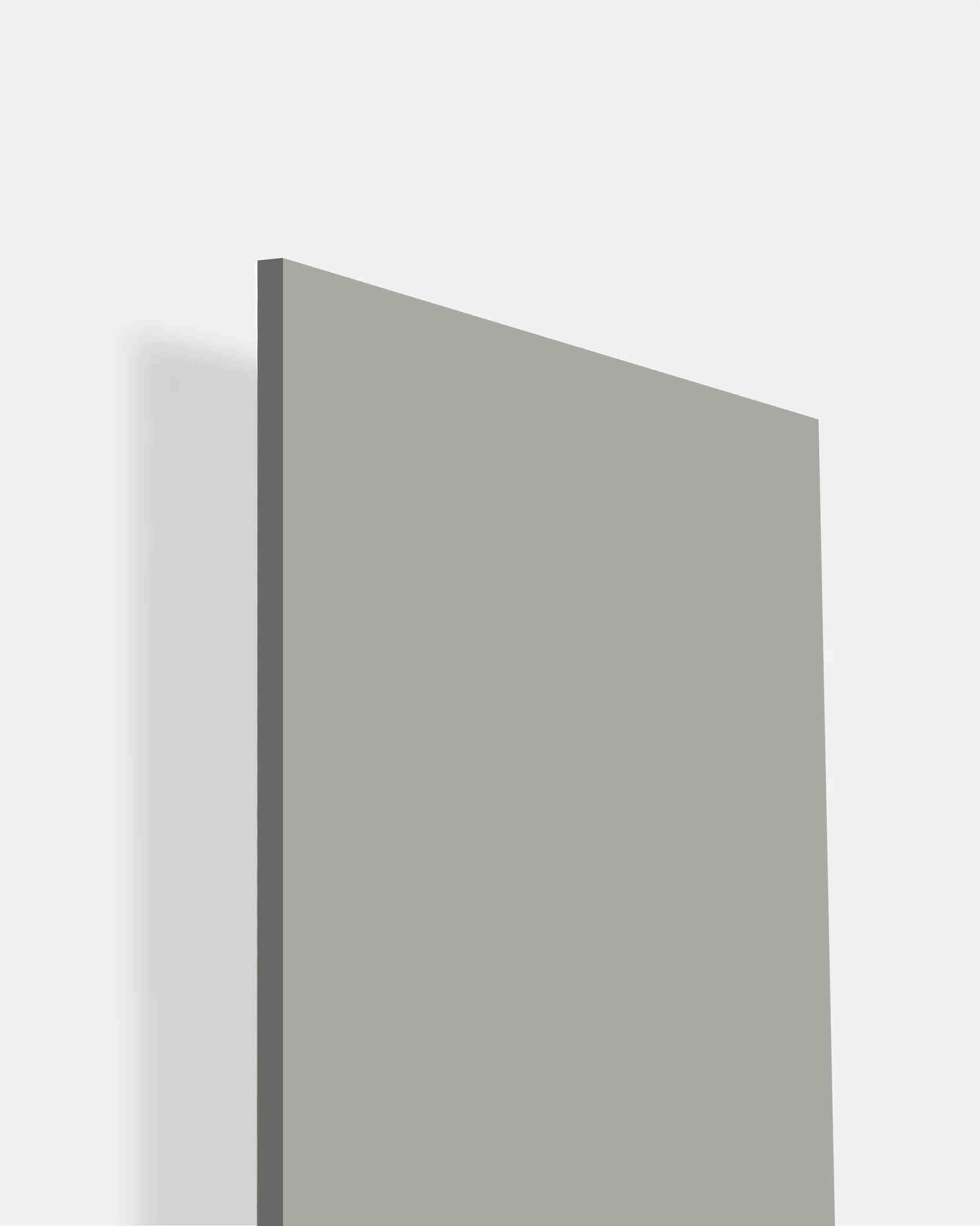 Pebble Grey - SF 4189