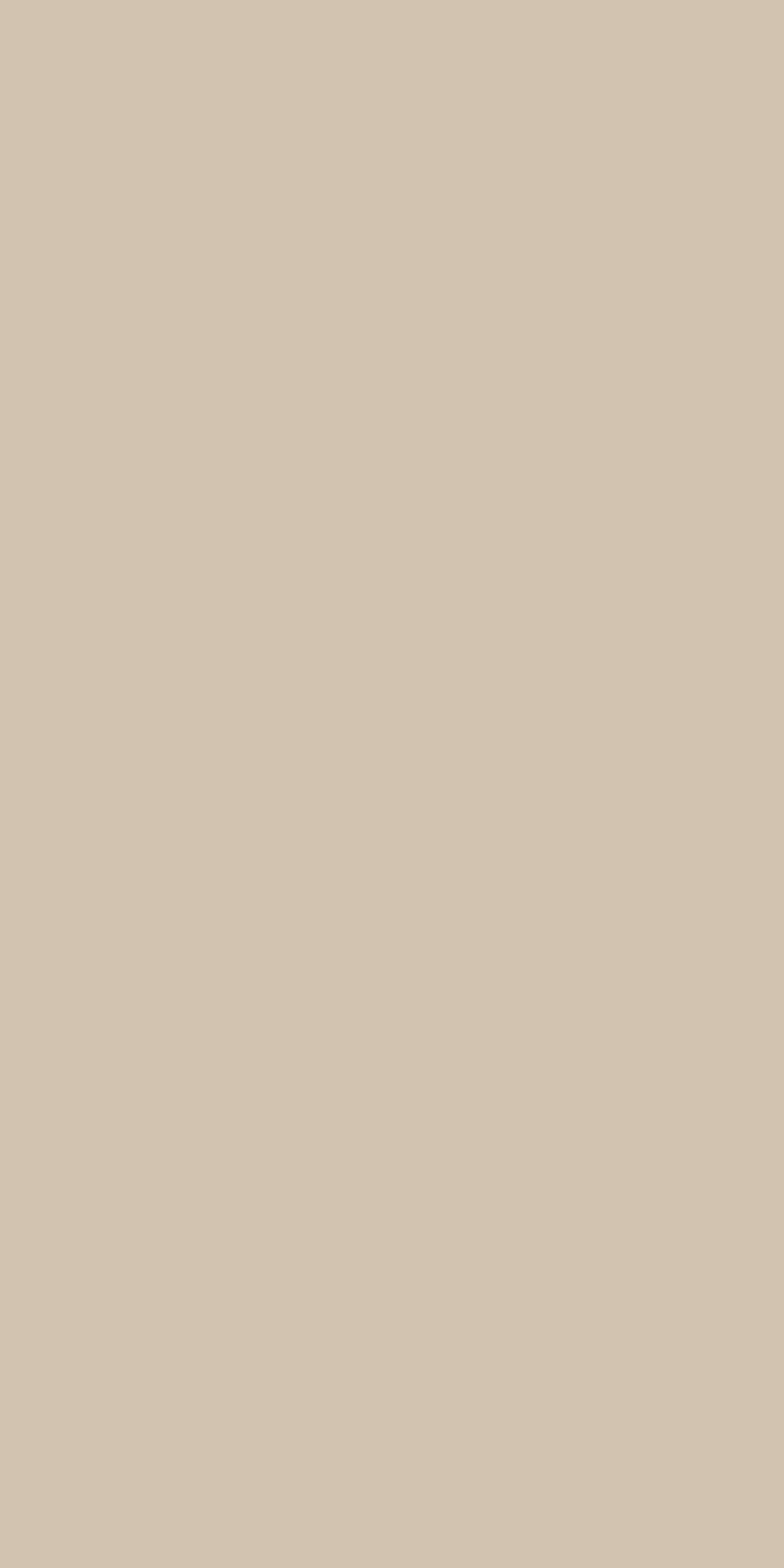 Aboalone Grey - SF 4199