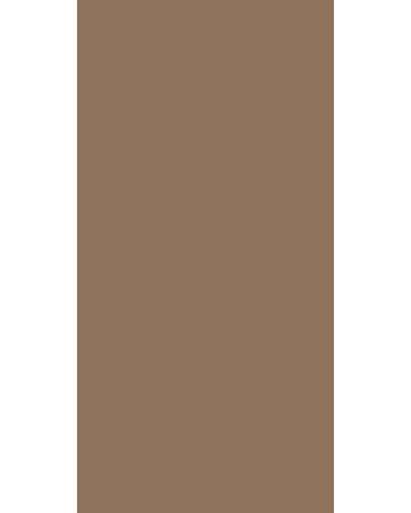 Almond Bisque - SF 4201