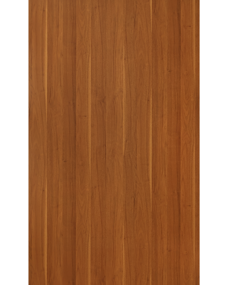 Golden Pecan - SF 4313