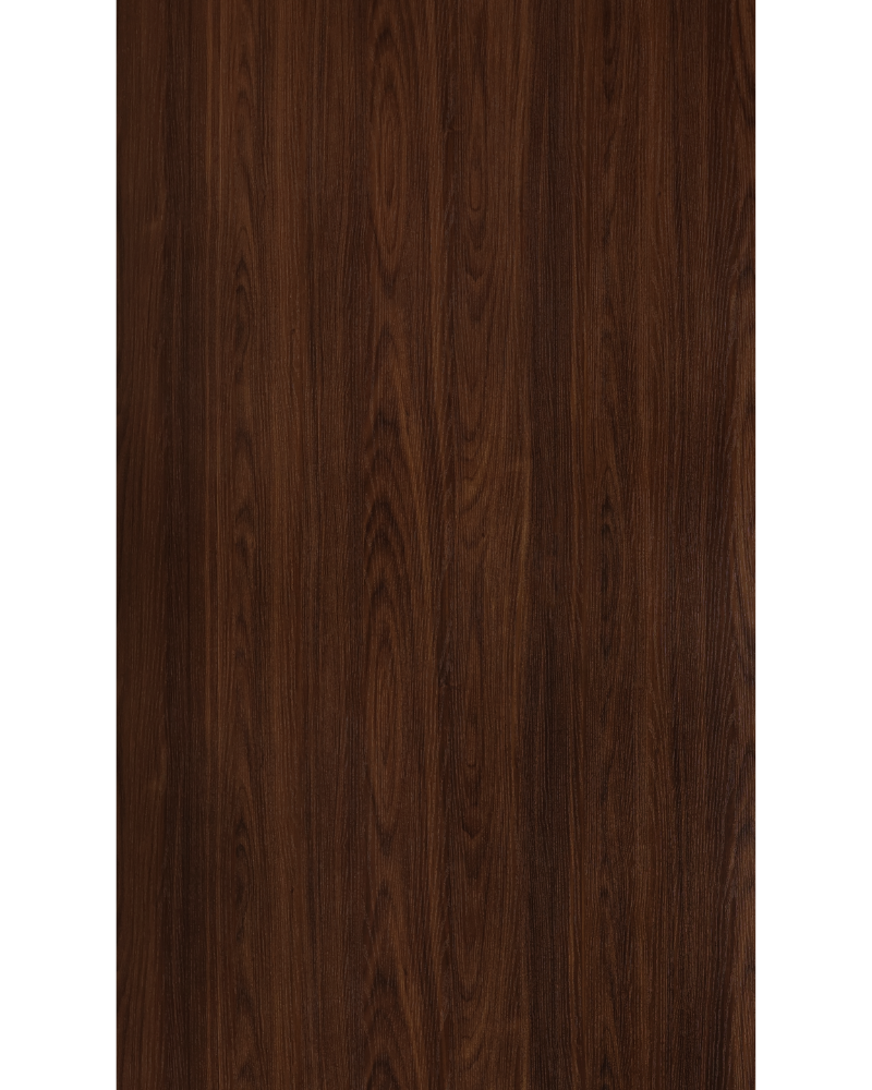Starto Oak - SF 4325