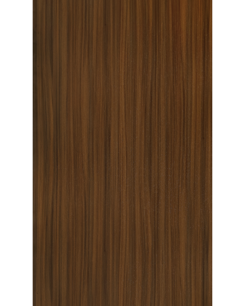 Amber Teak - SF 4328