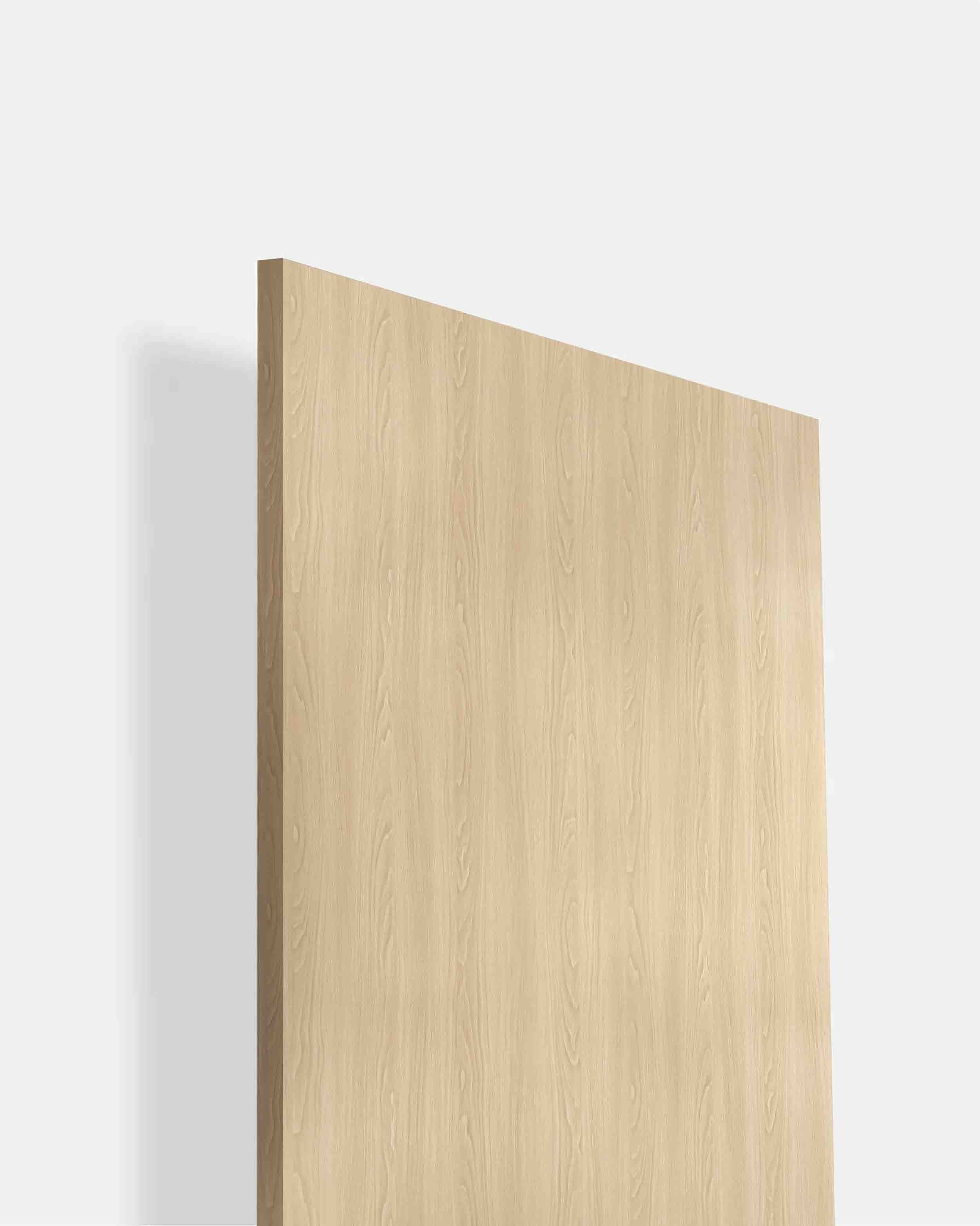 Opal Wood - SF 4337
