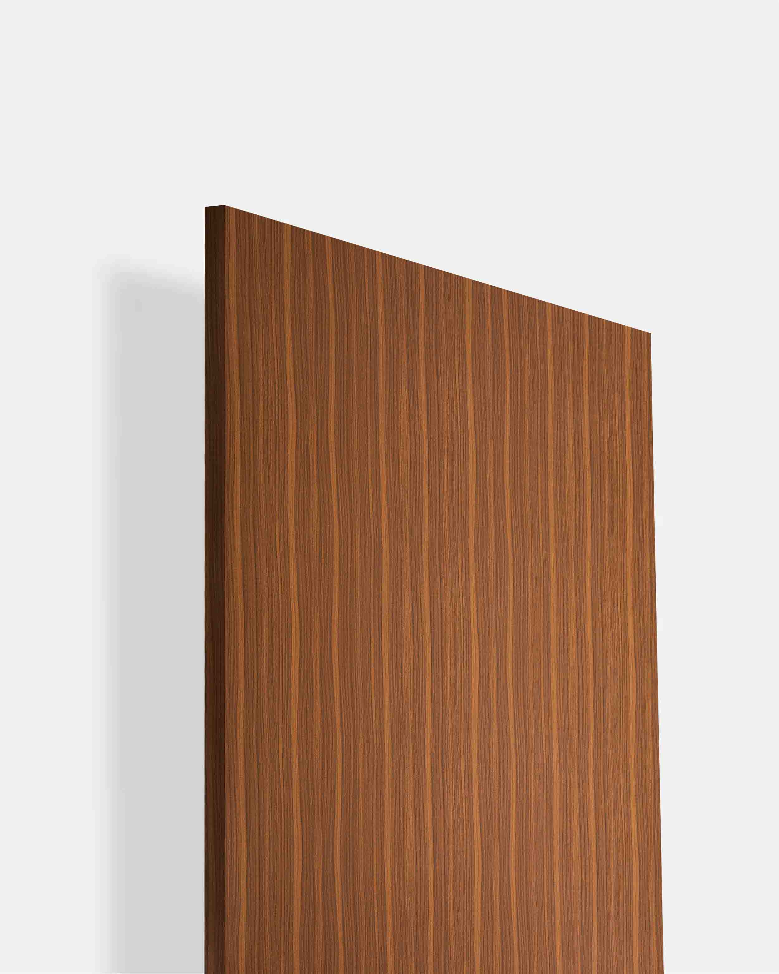 American Walnut - SF 4808
