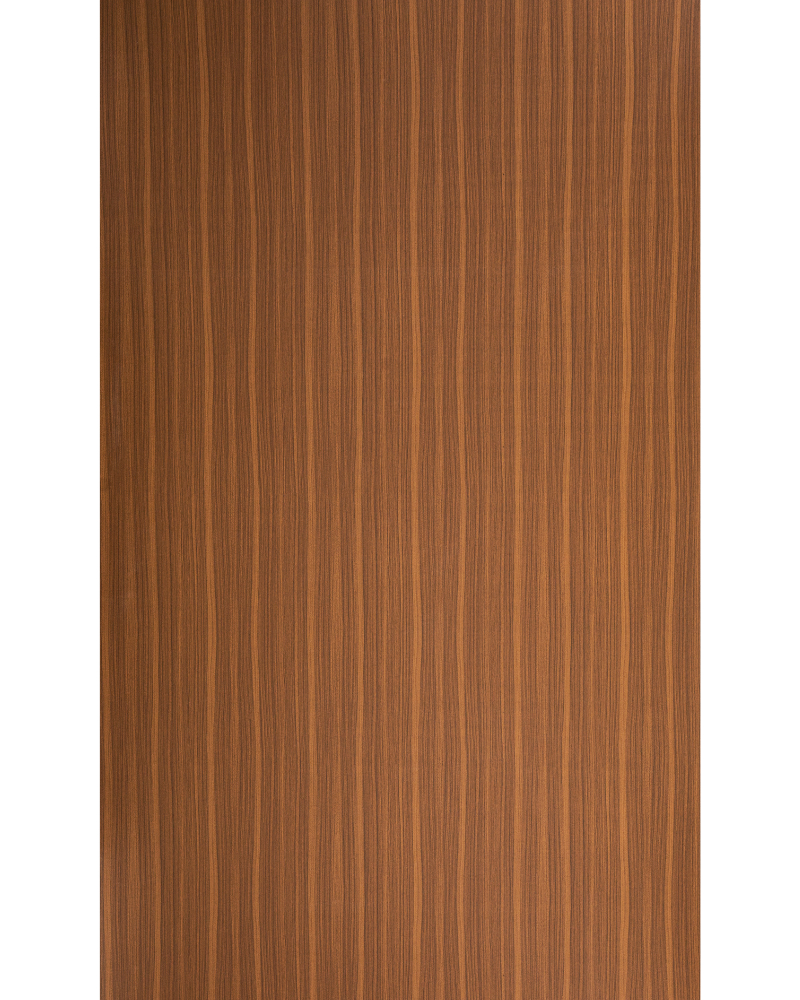 American Walnut - SF 4808