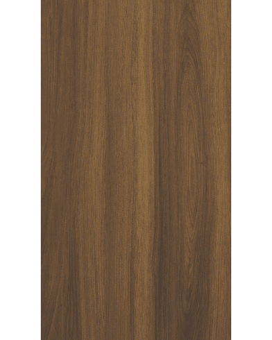 Vermont Walnut - SF 8026