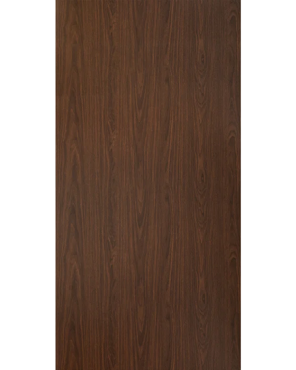 Montana Walnut - MR 812