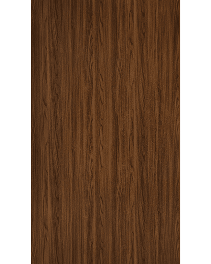 Royal Walnut - SF 8327