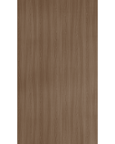 Studio Oak - SF 8336