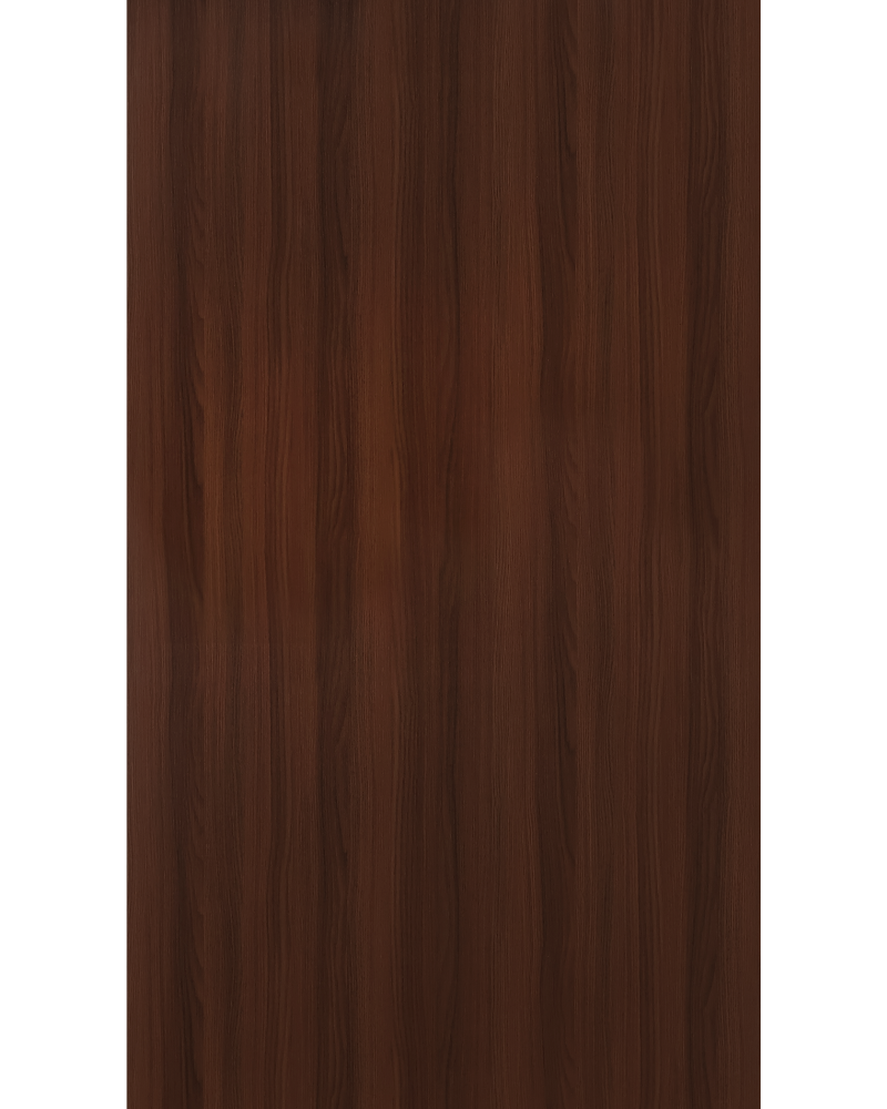Seasoned Ash - SF 8539