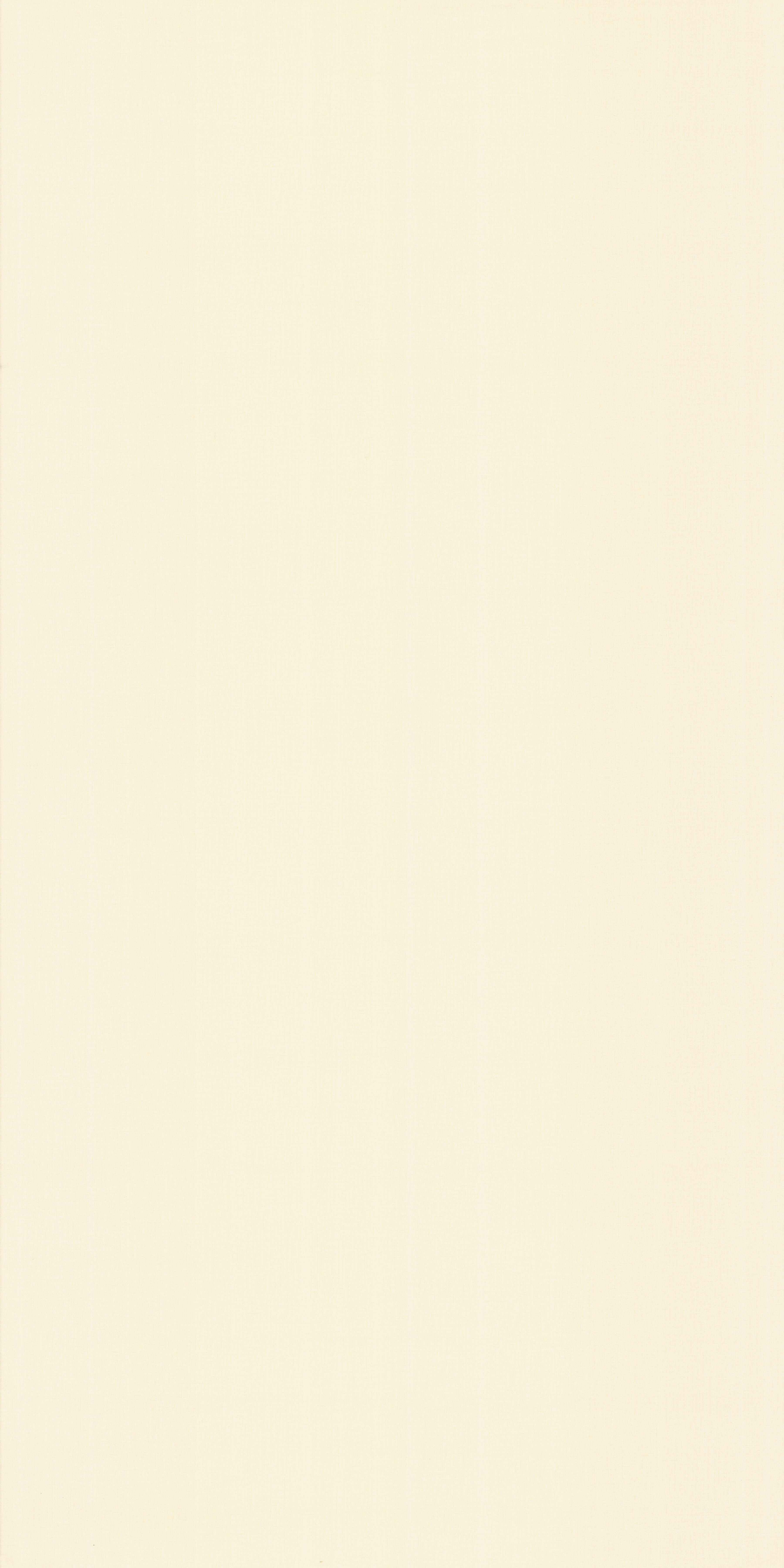 Irish Satin - SF 887