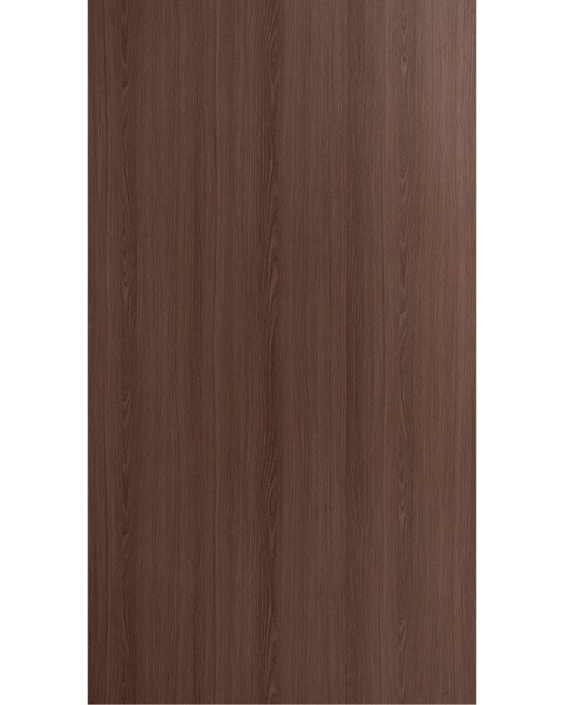 Natural Ashwood - SF 9058