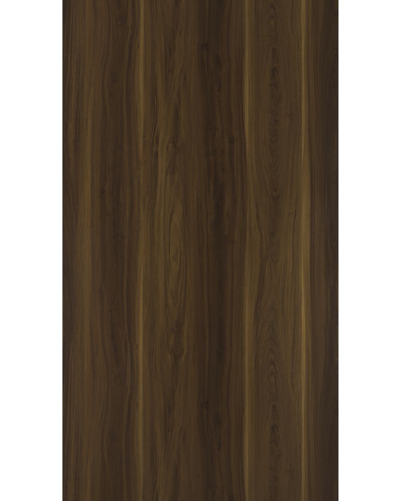 Mountain Alder - SF 9080