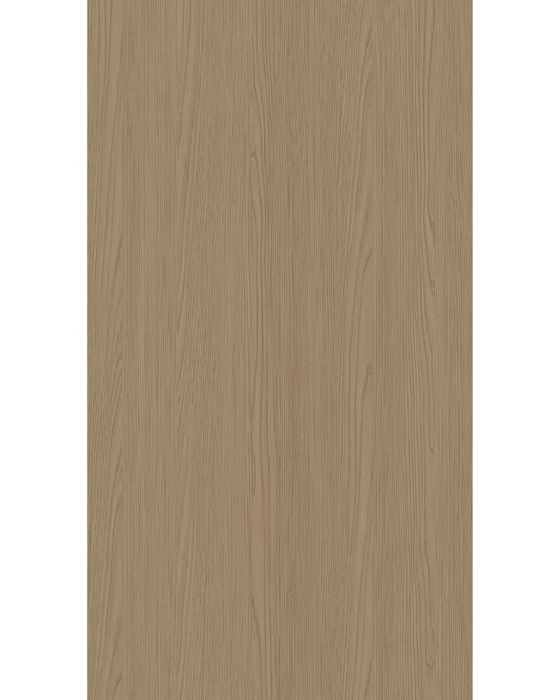 Costal Teak - SF 9084