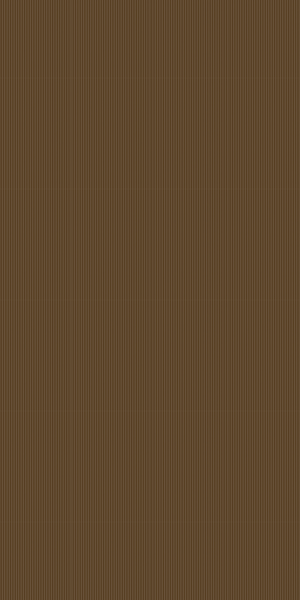 Hazel - SL 606